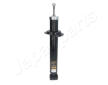 Tlmič pérovania JAPANPARTS MM-00271