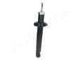 Tlmič pérovania JAPANPARTS MM-00271