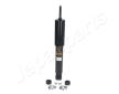 Tlumič pérování JAPANPARTS MM-00279