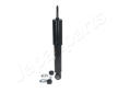 Tlumič pérování JAPANPARTS MM-00279