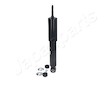 Tlumič pérování JAPANPARTS MM-00279