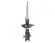 Tlumič pérování JAPANPARTS MM-00285