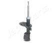 Tlumič pérování JAPANPARTS MM-00285