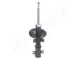Tlumič pérování JAPANPARTS MM-00285