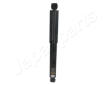 Tlmič pérovania JAPANPARTS MM-00288