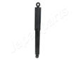 Tlmič pérovania JAPANPARTS MM-00288
