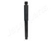 Tlmič pérovania JAPANPARTS MM-00288