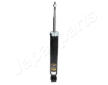 Tlmič pérovania JAPANPARTS MM-00301