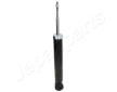 Tlmič pérovania JAPANPARTS MM-00301