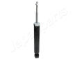 Tlmič pérovania JAPANPARTS MM-00301