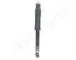 Tlmič pérovania JAPANPARTS MM-00302