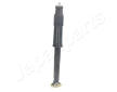 Tlmič pérovania JAPANPARTS MM-00302