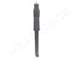 Tlmič pérovania JAPANPARTS MM-00302