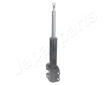 Tlmič pérovania JAPANPARTS MM-00306