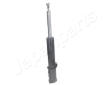Tlmič pérovania JAPANPARTS MM-00306