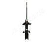Tlmič pérovania JAPANPARTS MM-00311