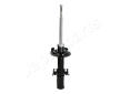 Tlmič pérovania JAPANPARTS MM-00311