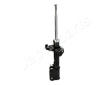 Tlmič pérovania JAPANPARTS MM-00311