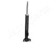 Tlumič pérování JAPANPARTS MM-00314