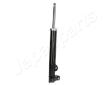 Tlumič pérování JAPANPARTS MM-00314