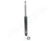 Tlmič pérovania JAPANPARTS MM-00324