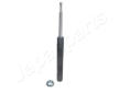Tlmič pérovania JAPANPARTS MM-00324