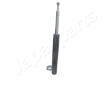 Tlmič pérovania JAPANPARTS MM-00324