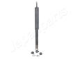 Tlmič pérovania JAPANPARTS MM-00335