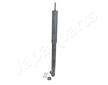 Tlmič pérovania JAPANPARTS MM-00335