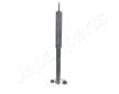 Tlmič pérovania JAPANPARTS MM-00335