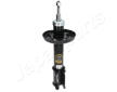 Tlmič pérovania JAPANPARTS MM-00336