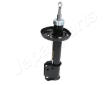 Tlmič pérovania JAPANPARTS MM-00336