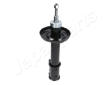 Tlmič pérovania JAPANPARTS MM-00336