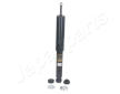 Tlmič pérovania JAPANPARTS MM-00338