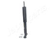 Tlmič pérovania JAPANPARTS MM-00338