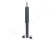 Tlmič pérovania JAPANPARTS MM-00338