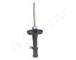Tlmič pérovania JAPANPARTS MM-00345