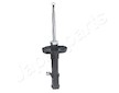 Tlumič pérování JAPANPARTS MM-00345