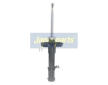 Tlumič pérování JAPANPARTS MM-00346