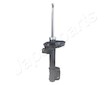Tlumič pérování JAPANPARTS MM-00346