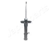 Tlumič pérování JAPANPARTS MM-00346