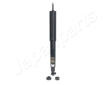 Tlumič pérování JAPANPARTS MM-00347