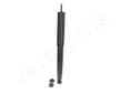 Tlumič pérování JAPANPARTS MM-00347