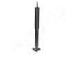 Tlumič pérování JAPANPARTS MM-00347