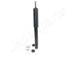 Tlmič pérovania JAPANPARTS MM-00353