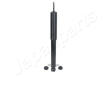 Tlmič pérovania JAPANPARTS MM-00353