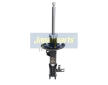 Tlumič pérování JAPANPARTS MM-00358