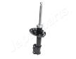 Tlumič pérování JAPANPARTS MM-00358