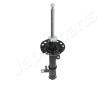 Tlumič pérování JAPANPARTS MM-00358