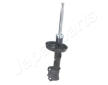 Tlmič pérovania JAPANPARTS MM-00359